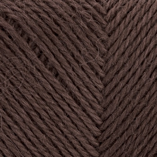 Orion Yarn Alpaca