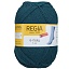 Regia 6-Ply 150 г