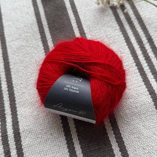 Casagrande Angora 80