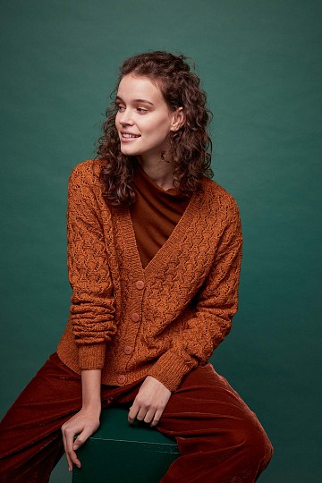 Lang Yarns Nomad