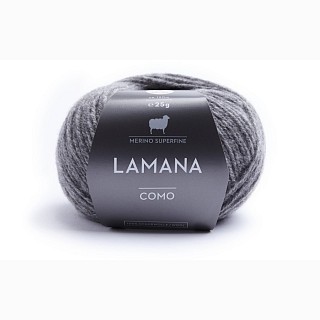 Lamana Como