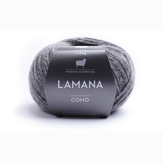 Lamana Como