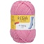 Regia 4-ply Uni 50 г