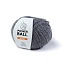 Power Ball Energy