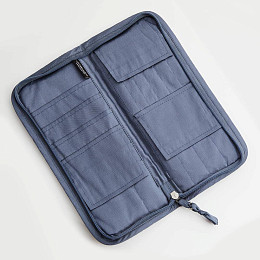 Lantern Moon "Ajrak" Органайзер для съёмных спиц