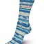 Regia The Two of Us Color 4-ply 100 г