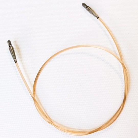 Tulip Леска CarryC Long (для спиц от 3,25 мм)