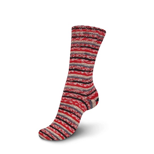 Regia Christmas Edition 4-ply 100 г