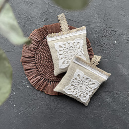 Арома-саше Premium 35 г