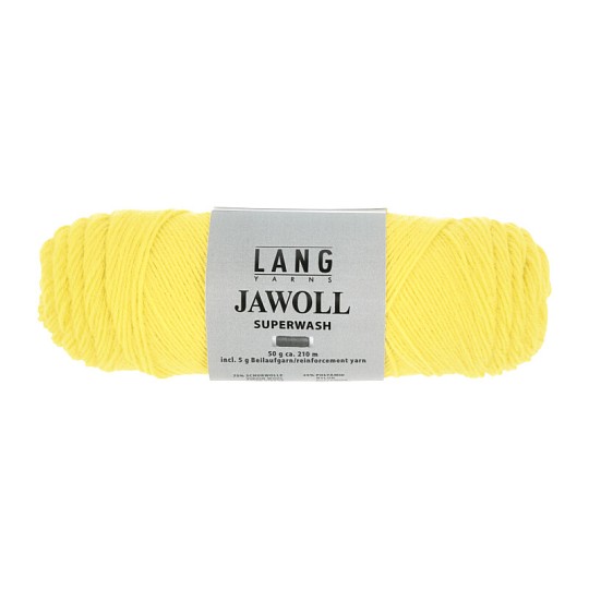 Lang Yarns Jawoll