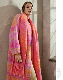 Lana Grossa. Easy!. Журнал на русском языке