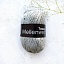 Lana Grossa Tweed Meilenweit 100