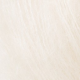 Infinity Design Silk Mohair (1001 Optical White) 2 мотка