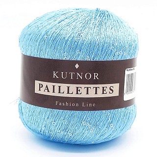 Kutnor Paillettes