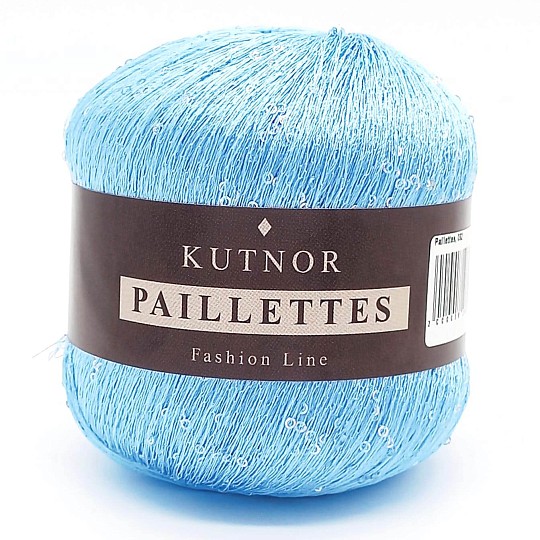 Kutnor Paillettes