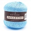 Kutnor Paillettes