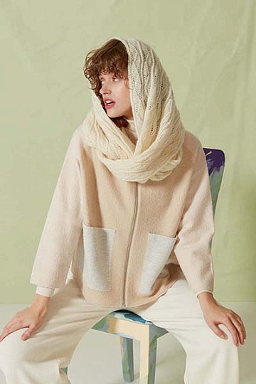 Lang Yarns Zen