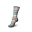 Regia Nordic Nature 6-ply
