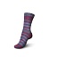 Regia Wellness Color 4-ply 100 г