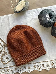 Набор для вязания двойной шапки #от_макушки_до_макушки из пряжи Lana Grossa Cool Wool Vintage (7363+7368)/описание Набор для вязания двойной шапки #от_макушки_до_макушки из пряжи Lana Grossa Cool Wool Vintage (7363+7368)/описание