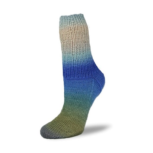 Rellana Patagonia Shadow 4 ply