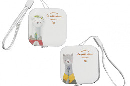 HiyaHiya Сантиметровая лента Alpaca