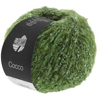 Lana Grossa Cocco