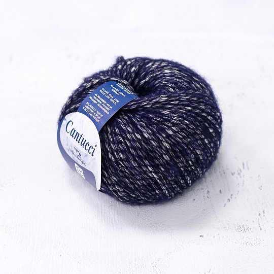 Bertagna Filati Cantucci