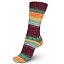 Regia Autumn Color 8-Ply
