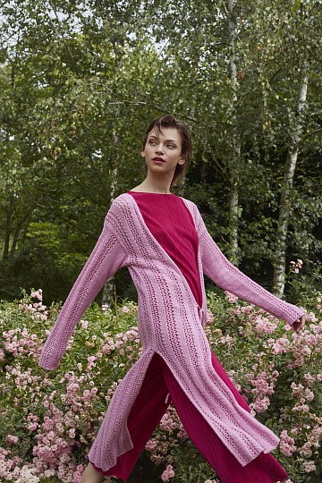 Lang Yarns Bliss