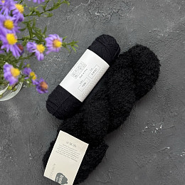 СижуВяжу Описание шапка Проще простого