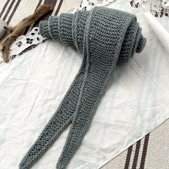 Rowan Sock