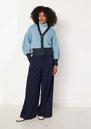 Lana Grossa. Filati N70. Журнал на русском языке