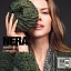 Lana Grossa. Nera № 3. Журнал на русском языке