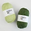 Kremke Sole Mate 4ply