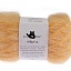 Schoppel Silky Cat