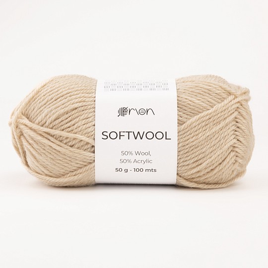 Orion Yarn Softwool