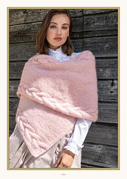 Lana Grossa. Trachten N 09. Журнал на русском языке