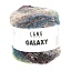 Lang Yarns Galaxy