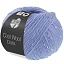 Lana Grossa Cool Wool Dots