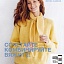 Lana Grossa. Merino Classics. Журнал на русском языке