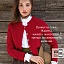 Lana Grossa. Trachten N 09. Журнал на русском языке