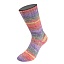 Lana Grossa Cosy Socks Dream MW 100