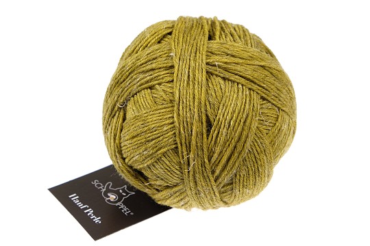 Schoppel Hanf Perle