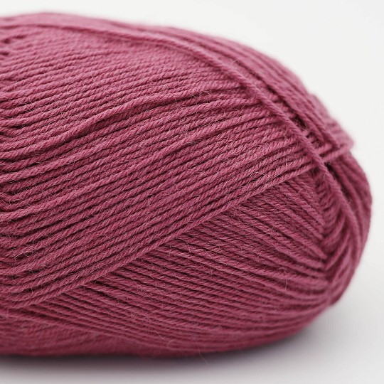 Kremke Sole Mate 4ply