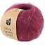 Lana Grossa Natural Superkid Tweed