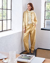 Lana Grossa. Merino Classics. Журнал на русском языке