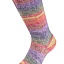 Lana Grossa Cosy Socks Dream MW 100