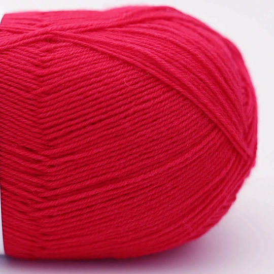 Kremke Sole Mate 4ply