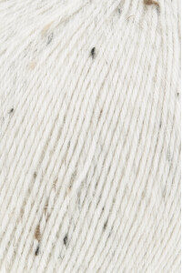 Lang Yarns Alpaca Soxx Tweed 4-ply